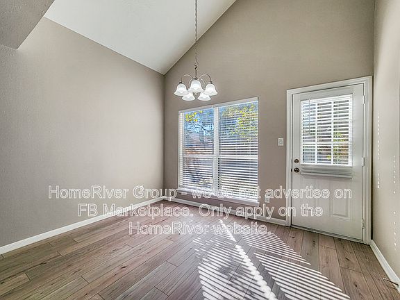 4th image of 11911 Cottonwood Ln