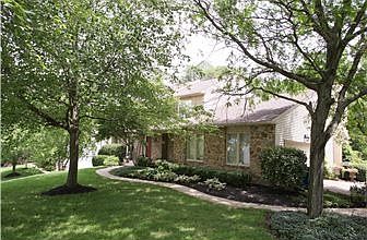 1st image of 203 Golding Ct