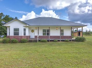 931 Highway C4 #A, Baker, FL 32531