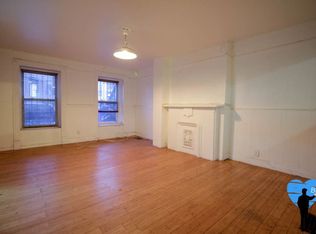 571 Macon St #1, Brooklyn, NY 11233