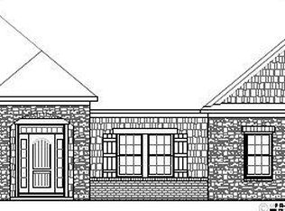 10249 Green Meadow Ct, Midland, GA 31820