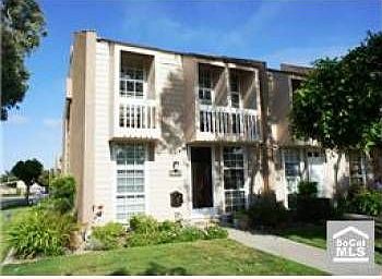 2nd image of 16412 Harbour Ln #15
