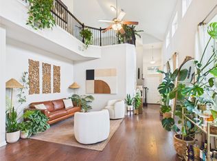 9310 Tanager Way, Austin, TX 78748