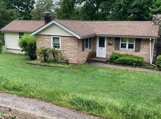 21 Hilltop Trl, Sparta, NJ 07871