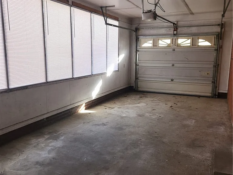 1406 Raeford Rd — Photo 11
