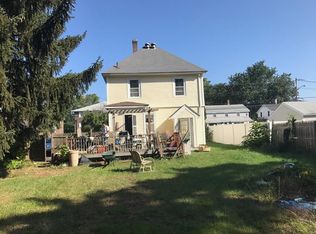 1896 Middlesex St #0, Lowell, MA 01851