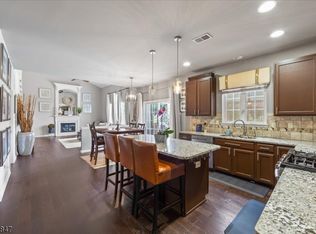15 Princeton Highlands Blvd, Princeton, NJ 08540
