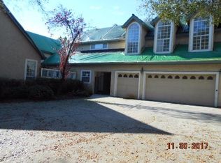 6215 Bella Vista Dr, Granite Bay, CA