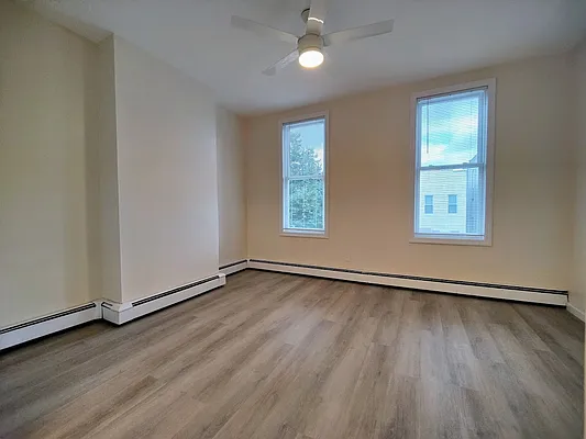 Rented by Winzone Realty Inc | media 5