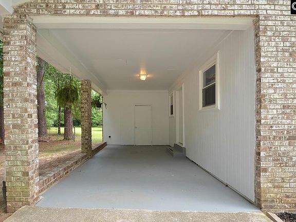 4th image of 5834 Kenna Dr