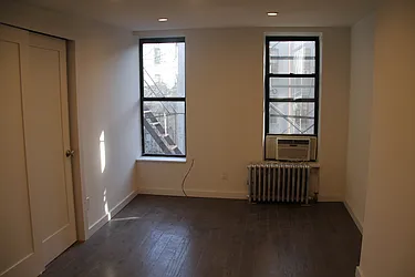 Rented by ID REALTY GROUP, LLC