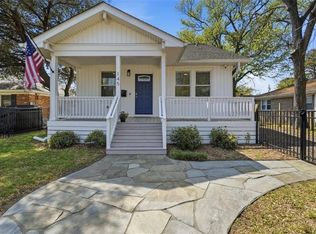 145 Maple Ave, Norfolk, VA 23503