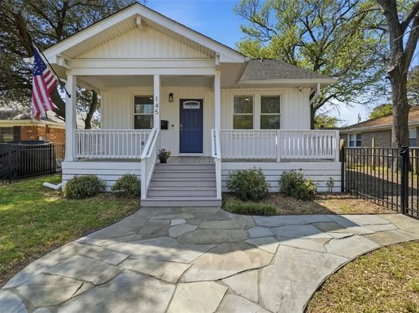 145 Maple Ave, Norfolk, VA 23503