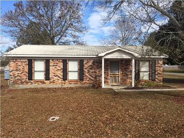 1st image of 8320 Meadow Ln N