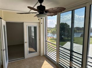 304 Golfview Rd APT 403, North Palm Beach, FL 33408