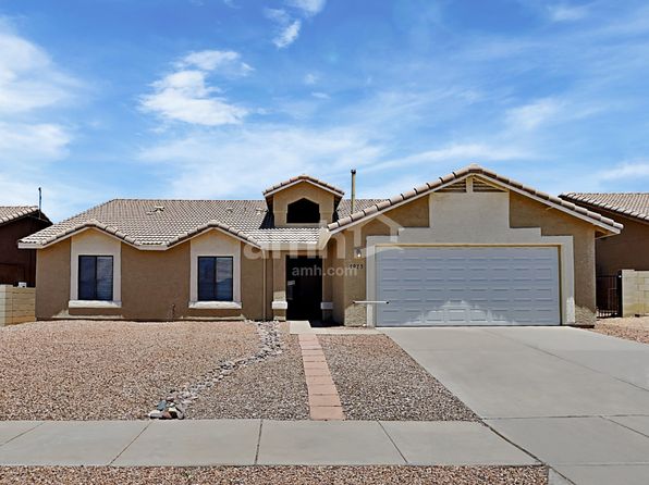7975 S New Abbey Dr