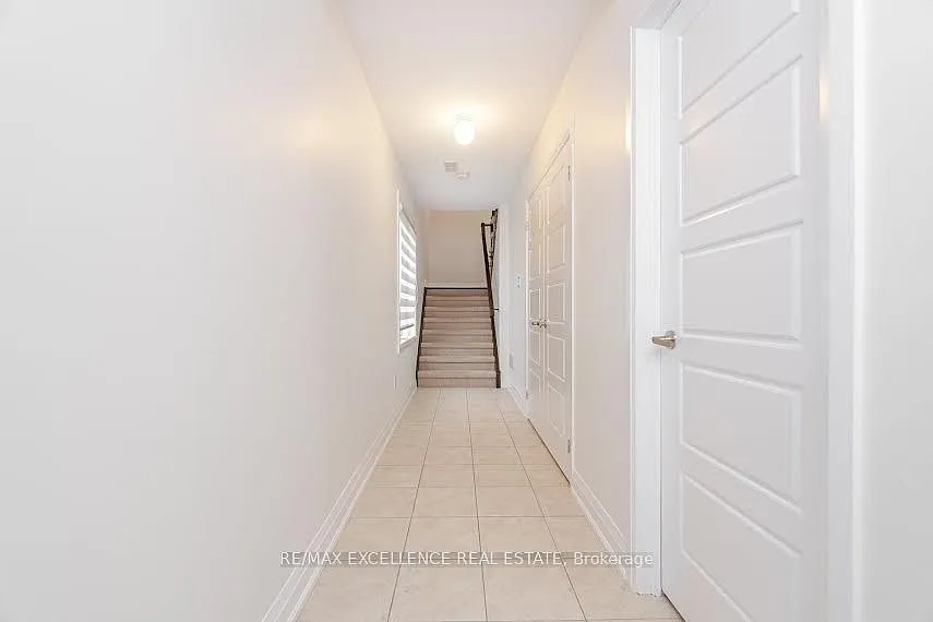 2 bed, $2,600 — Photo 3