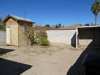 5th image of 4544 Ross Ave