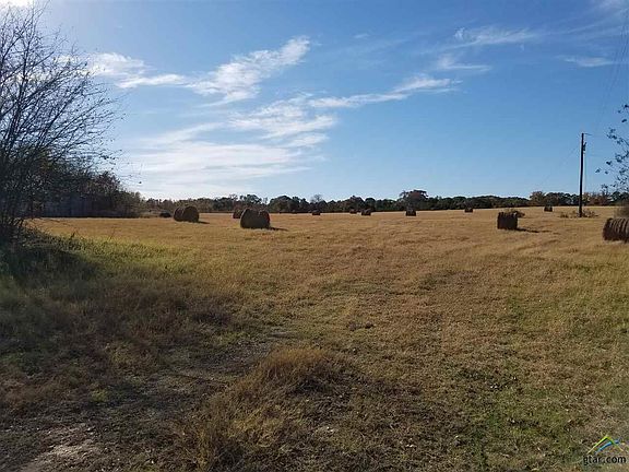 4th image of 14665 County Road 463