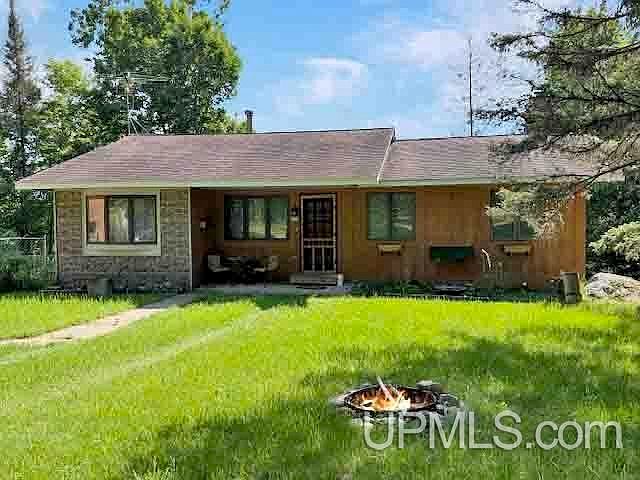 1st image of 295 Wilderness Way