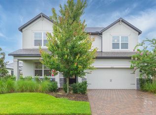 11871 Ranchers Gap Dr, Odessa, FL 33556