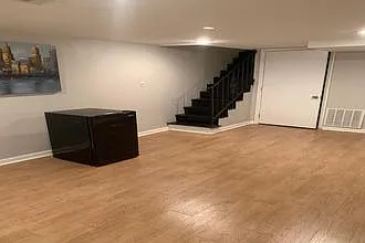 819 Tasker St — Photo 21