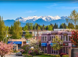 6960 Nicholson Rd #7, Delta, BC V4E0A9
