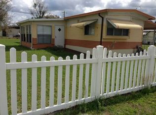 1252 Blue Jay Rd, Wauchula, FL 33873