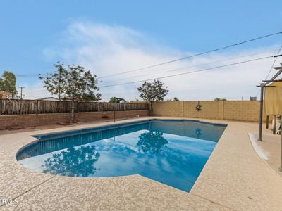 328 E MONTE Way, Phoenix, AZ, 85042