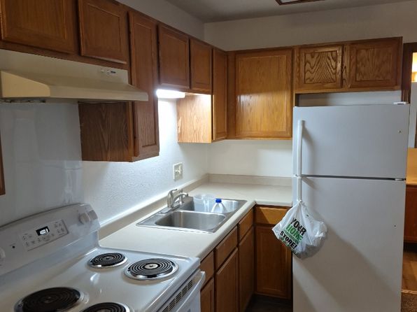 500 Grote St #7