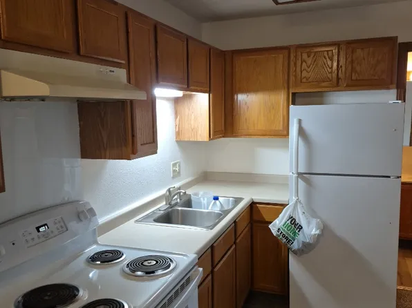 500 Grote St #7, Mauston, WI 53948