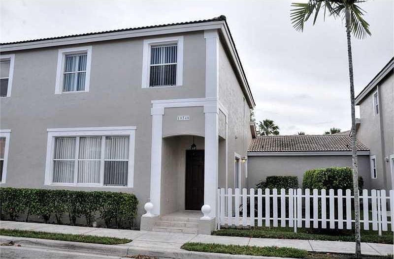 1st image of 10548 NW 57th Court #10548