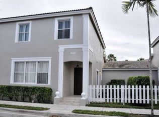 10548 NW 57th Ct #10548, Coral Springs, FL 33076