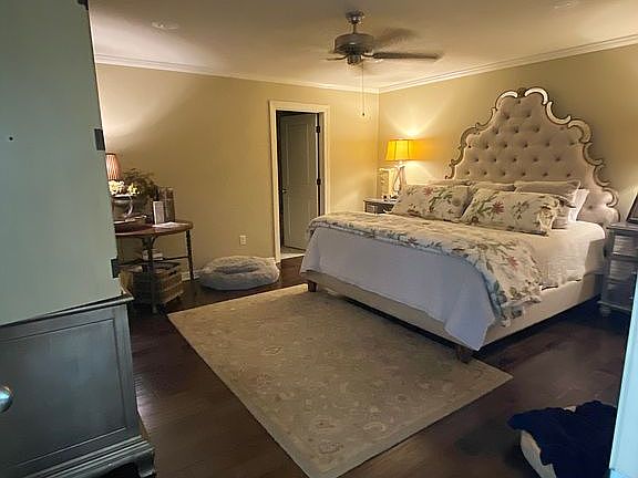 5th image of 2765 Columbia Road 61