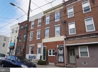 2524 Cedar St, Philadelphia, PA 19125