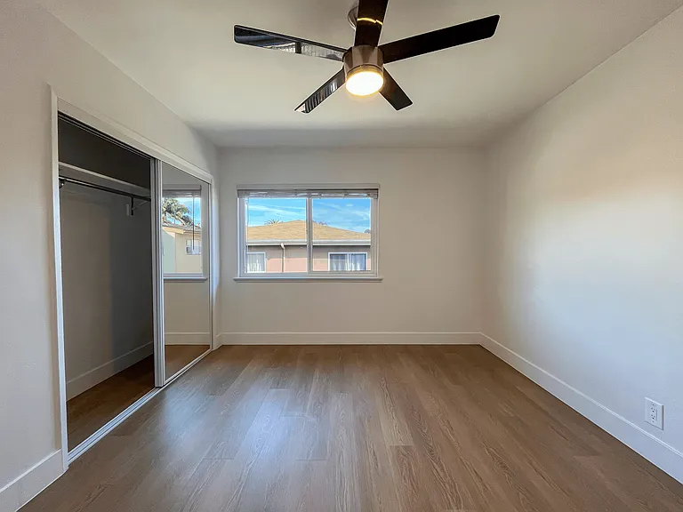 3910 Coco Ave — Photo 11
