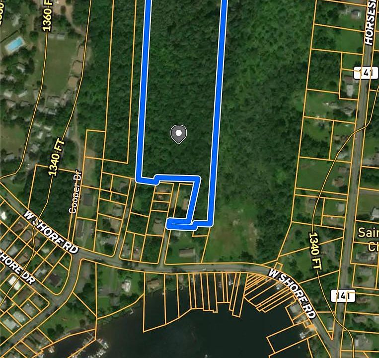 1st image of 000 Cooper Drive Road