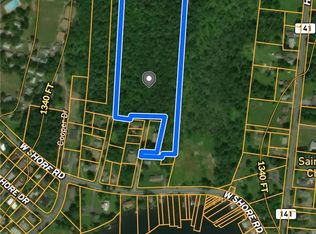 000 Cooper Drive Road, Kauneonga Lake, NY 12783