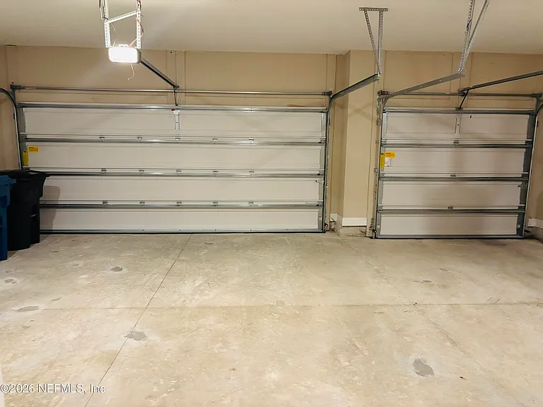 380 Brybar Dr — Photo 30