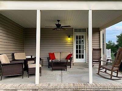 2nd image of 109 Tey Ct