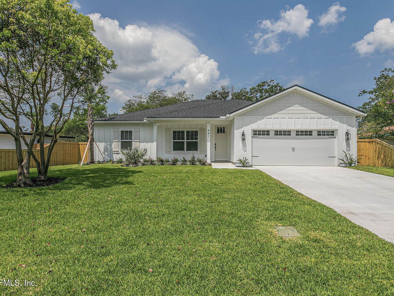 941 17TH AVE N, Jacksonville Beach, FL 32250 MLS 1235401 Zillow