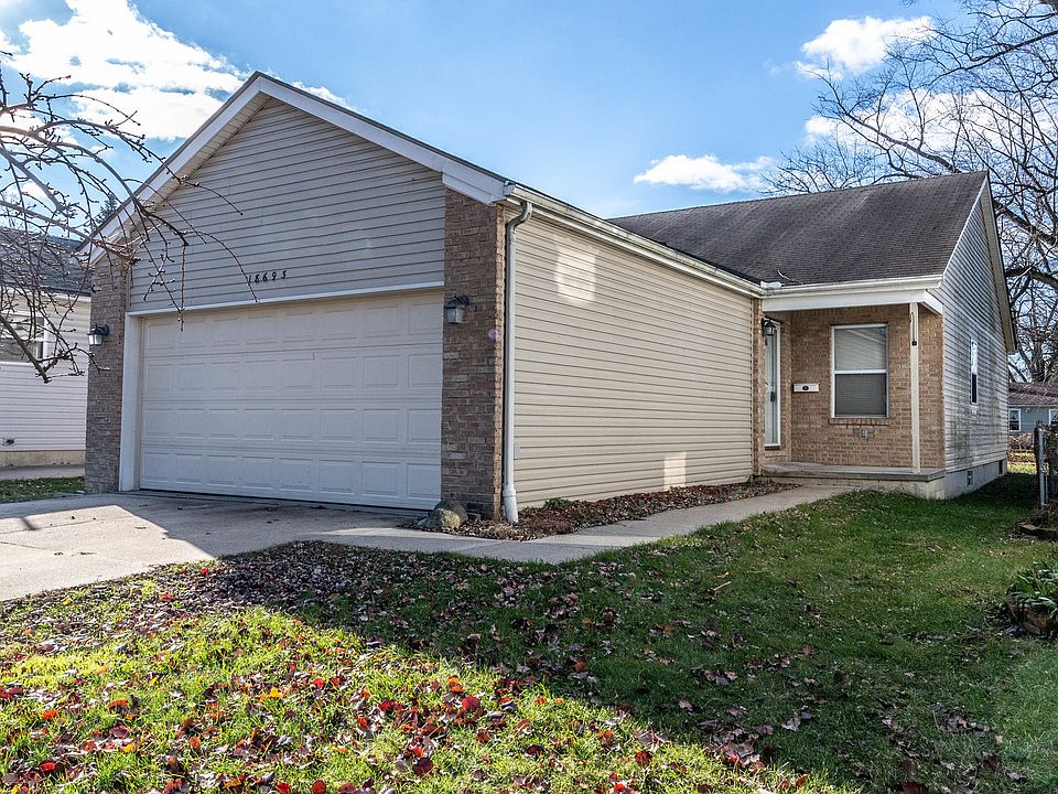 18693 Norborne Redford, MI, 48240 Apartments for Rent Zillow