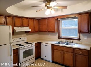 1105 S Main St #2, Albany, IL 61230