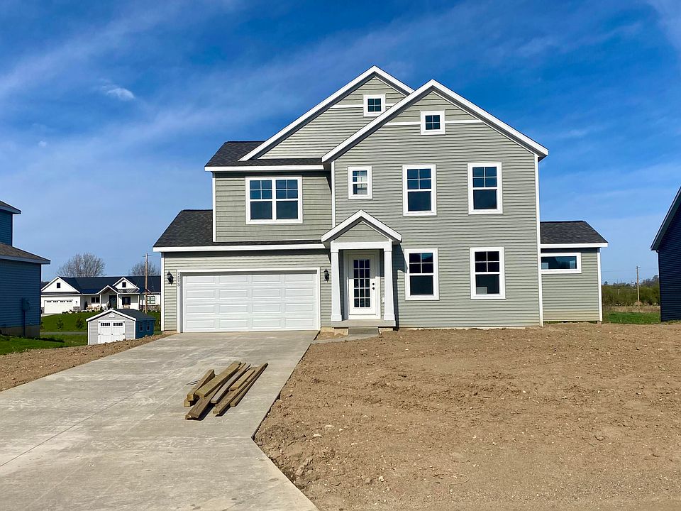 1st image of 7573 Rivertrail Ct