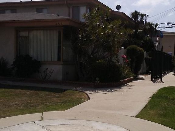 2nd image of 2716 W 141st Pl APT 2