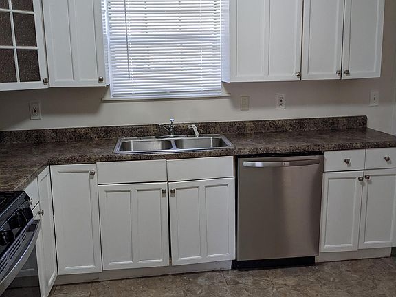 3rd image of 6169 Dana Ct