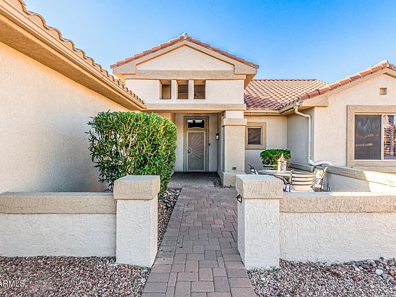 3rd image of 17940 N ESTRELLA VISTA Drive