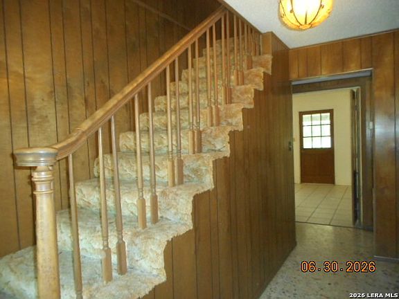 3rd image of 412 Chaparral Dr.