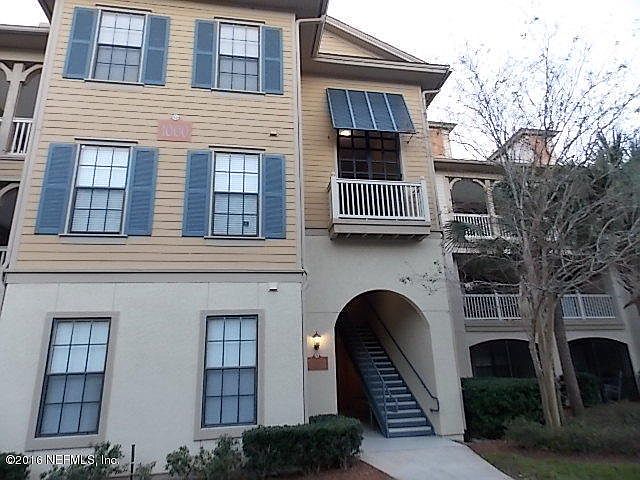 1st image of 12700 Bartram Park Blvd APT 1032