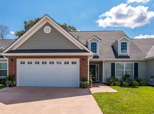 8178 Janice Ave, Mechanicsville, VA 23111